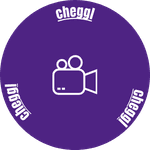 Cheggl – Video Experten Badge